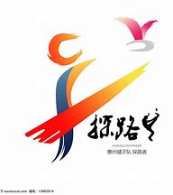 南宫电竞
