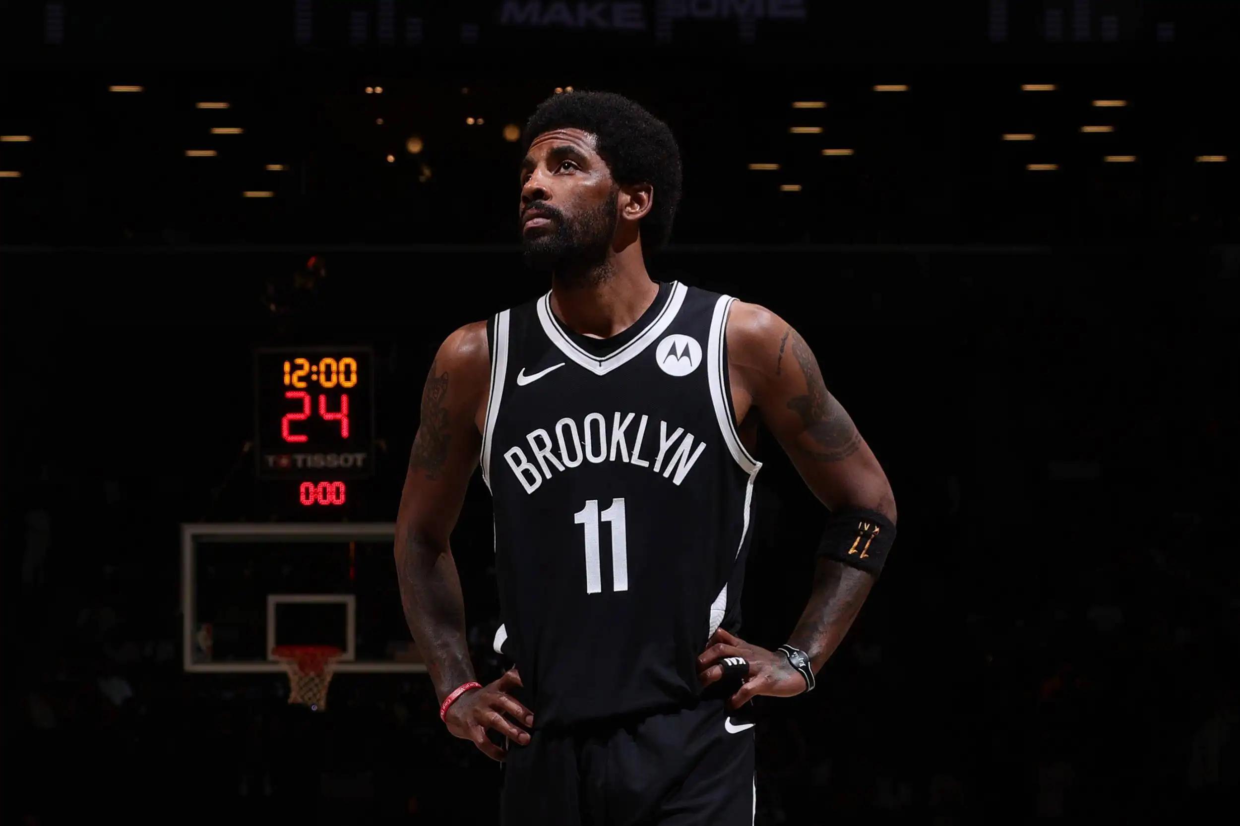 的薪资压力 的薪资压力