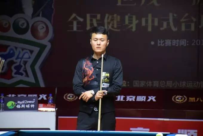 完美的平衡 完美的平衡