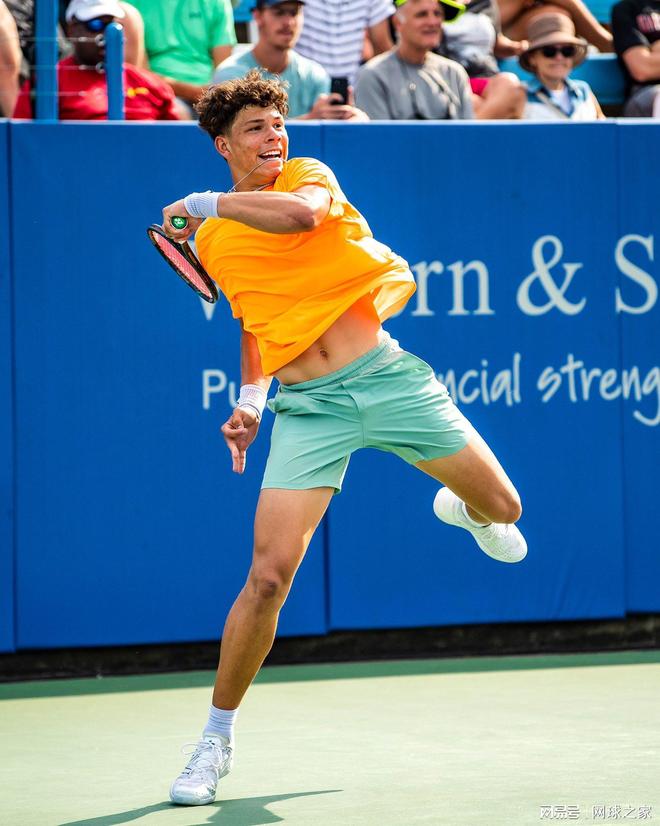 的防线也在 的防线也在