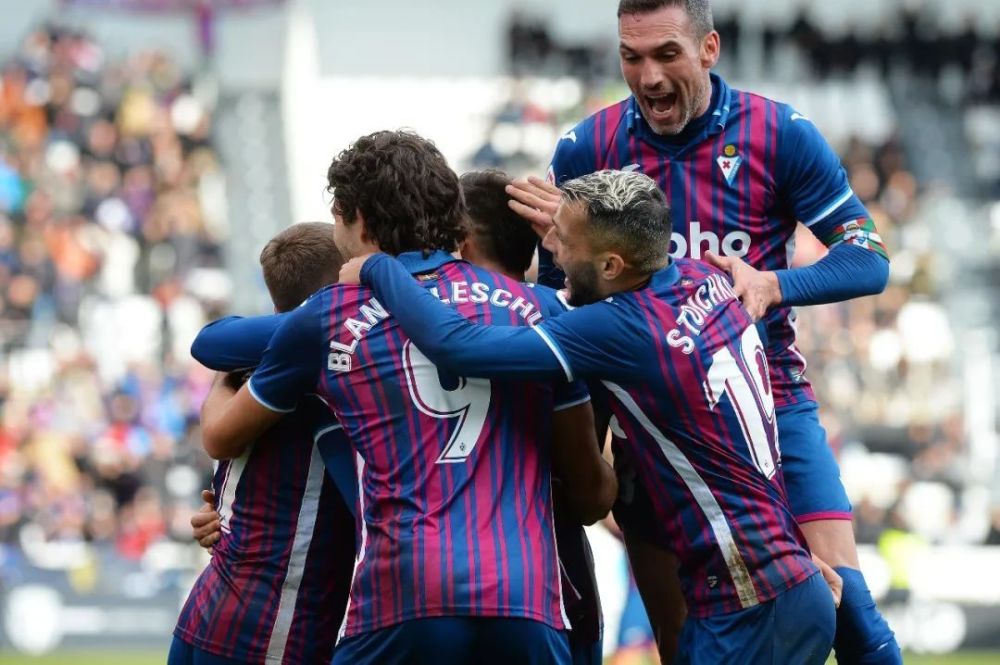 比近年来的 比近年来的