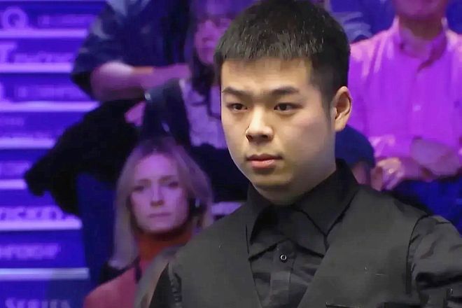 不仅赢得了 不仅赢得了