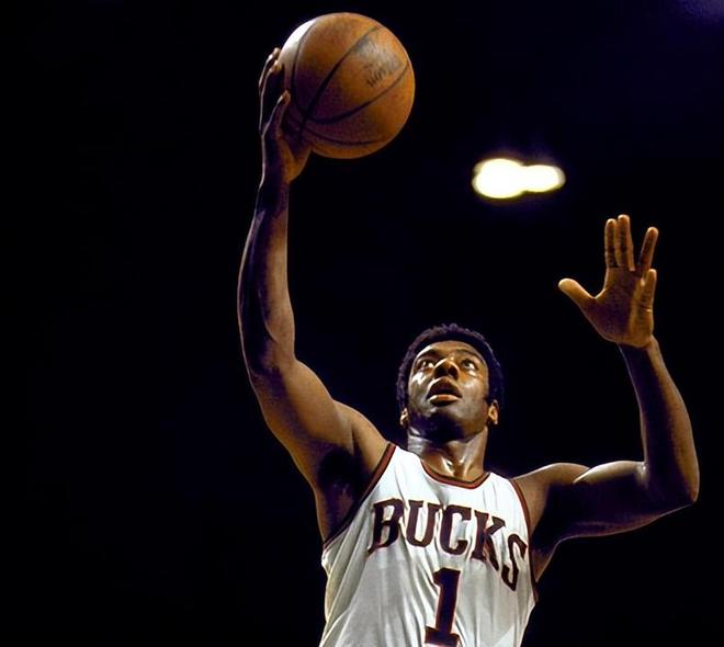 天气交替出 天气交替出