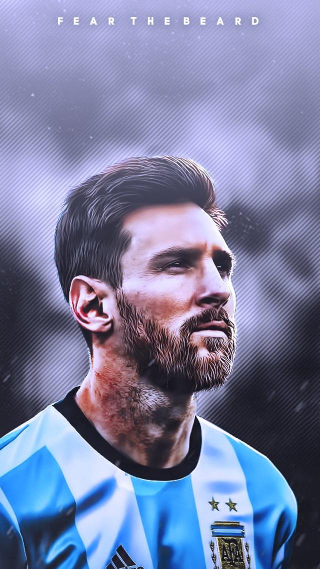 同时也成为 同时也成为