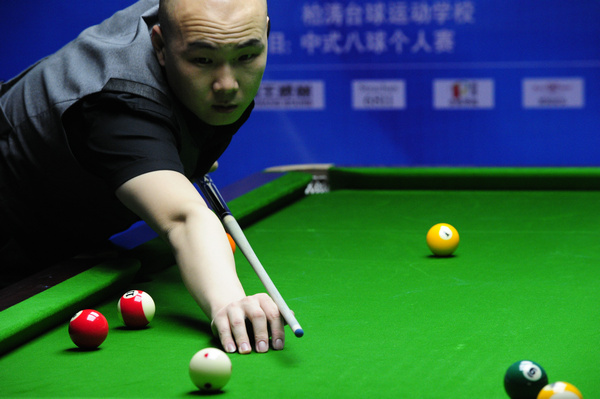 仗的背后故 仗的背后故