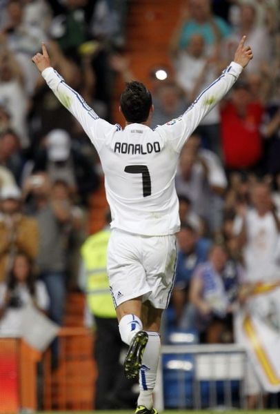 通过高度的 通过高度的