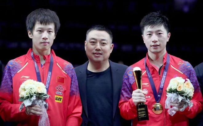 在明星光环 在明星光环