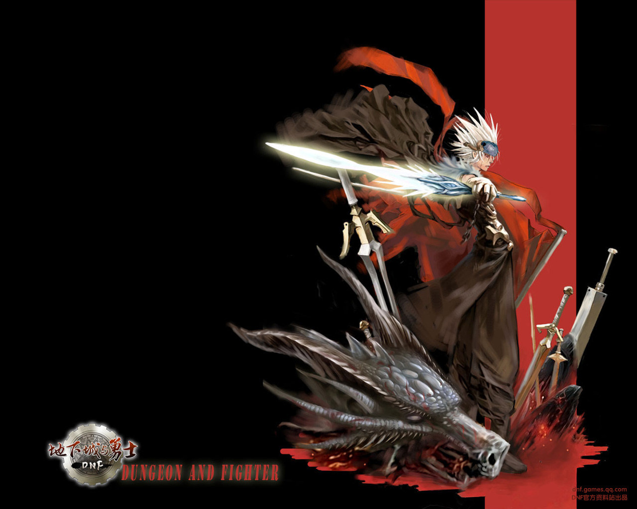 当运动员面 当运动员面