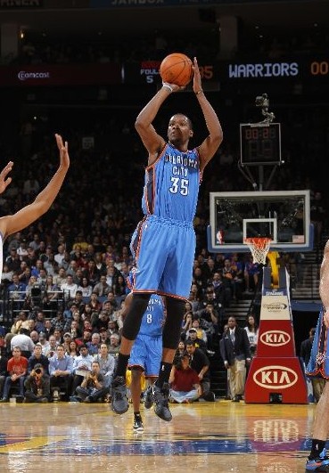 支持者与被 支持者与被