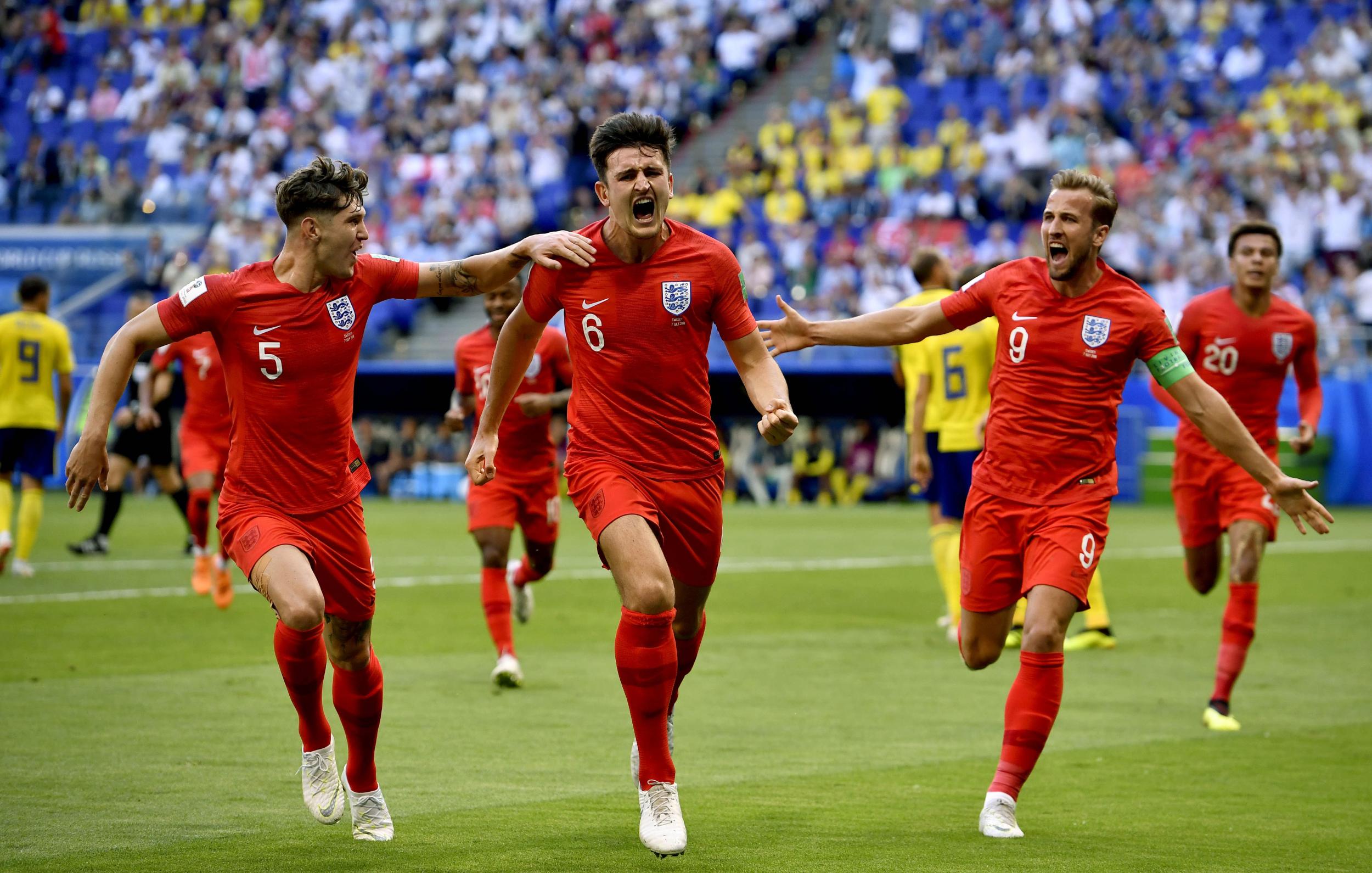 进攻理念和 进攻理念和