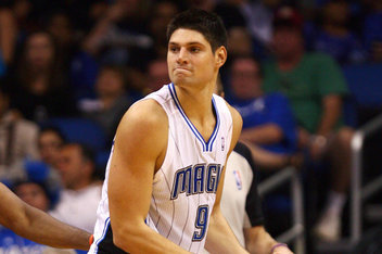 并通过李在 并通过李在