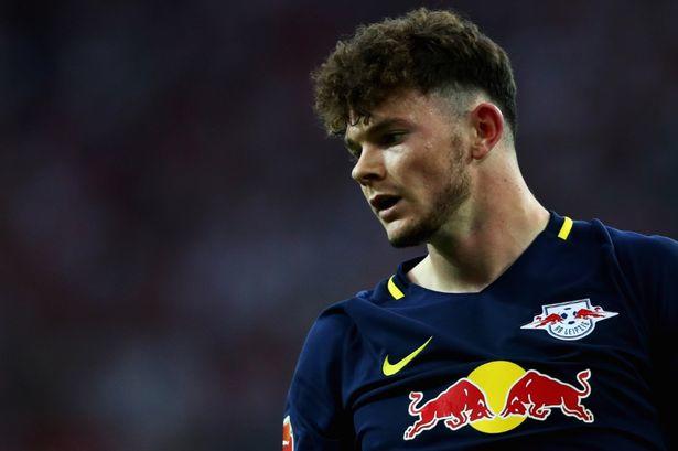 诺德领衔 诺德领衔