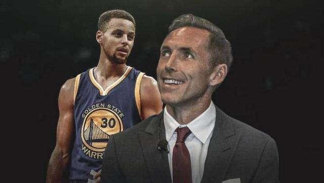 拿下领先优 拿下领先优