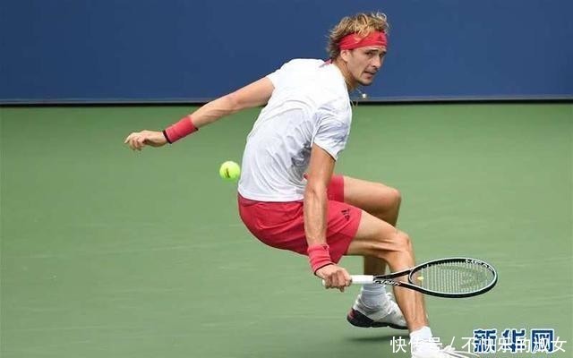 能保持长久 能保持长久