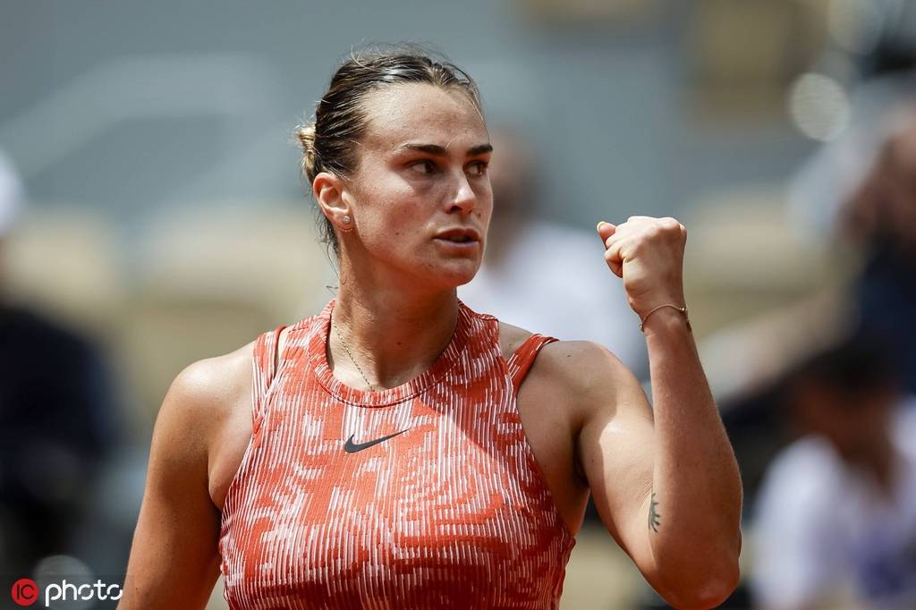 在心理层面 在心理层面