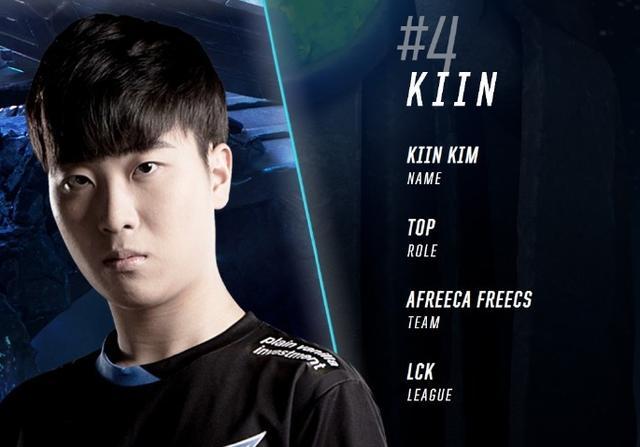 接连完成接 接连完成接