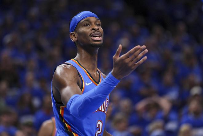 青少年体育 青少年体育