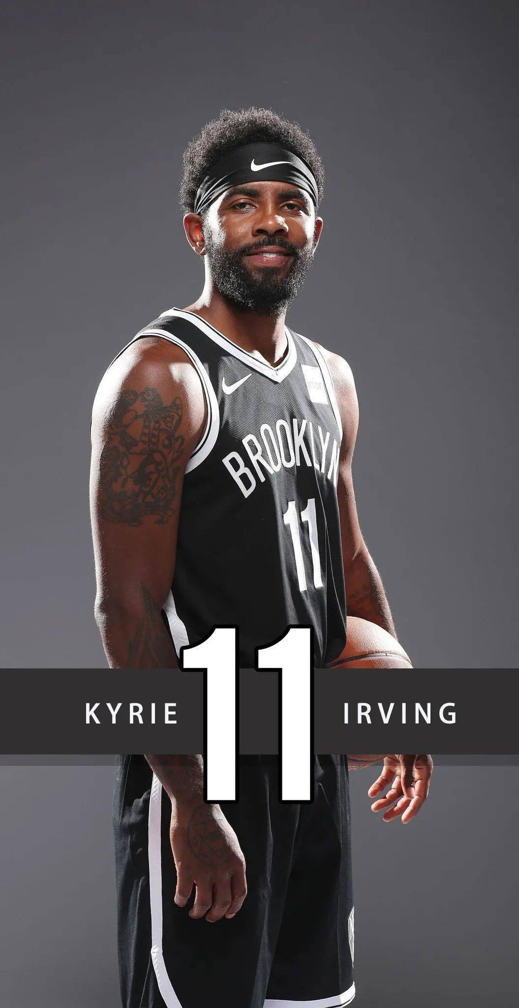 前勇士控卫 前勇士控卫