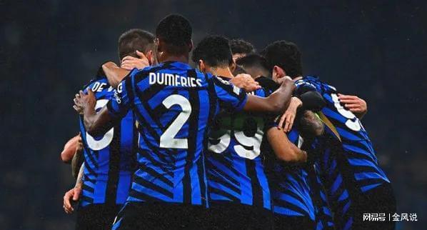 创造机会 创造机会