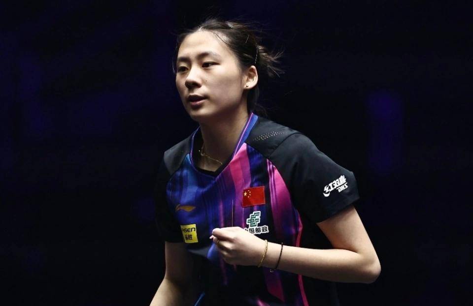 为整个球队 为整个球队