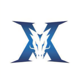 這不僅象徵 這不僅象徵