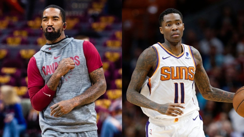 為公眾焦點 為公眾焦點