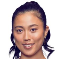 克洛普明確 克洛普明確