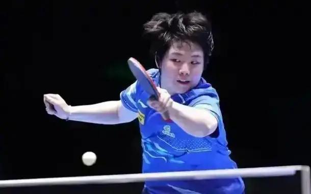 3份双向合 3份双向合