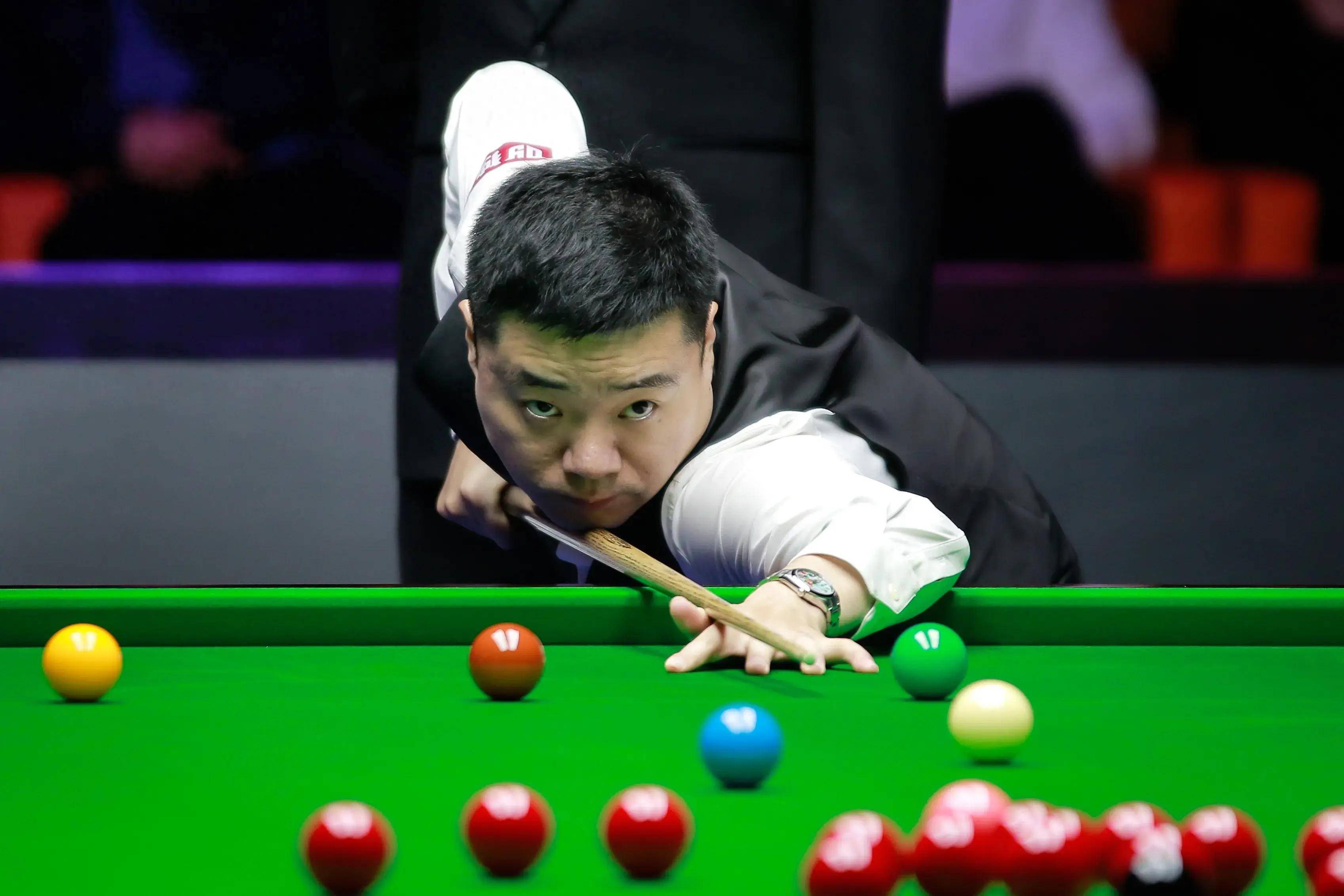 等待新的机 等待新的机