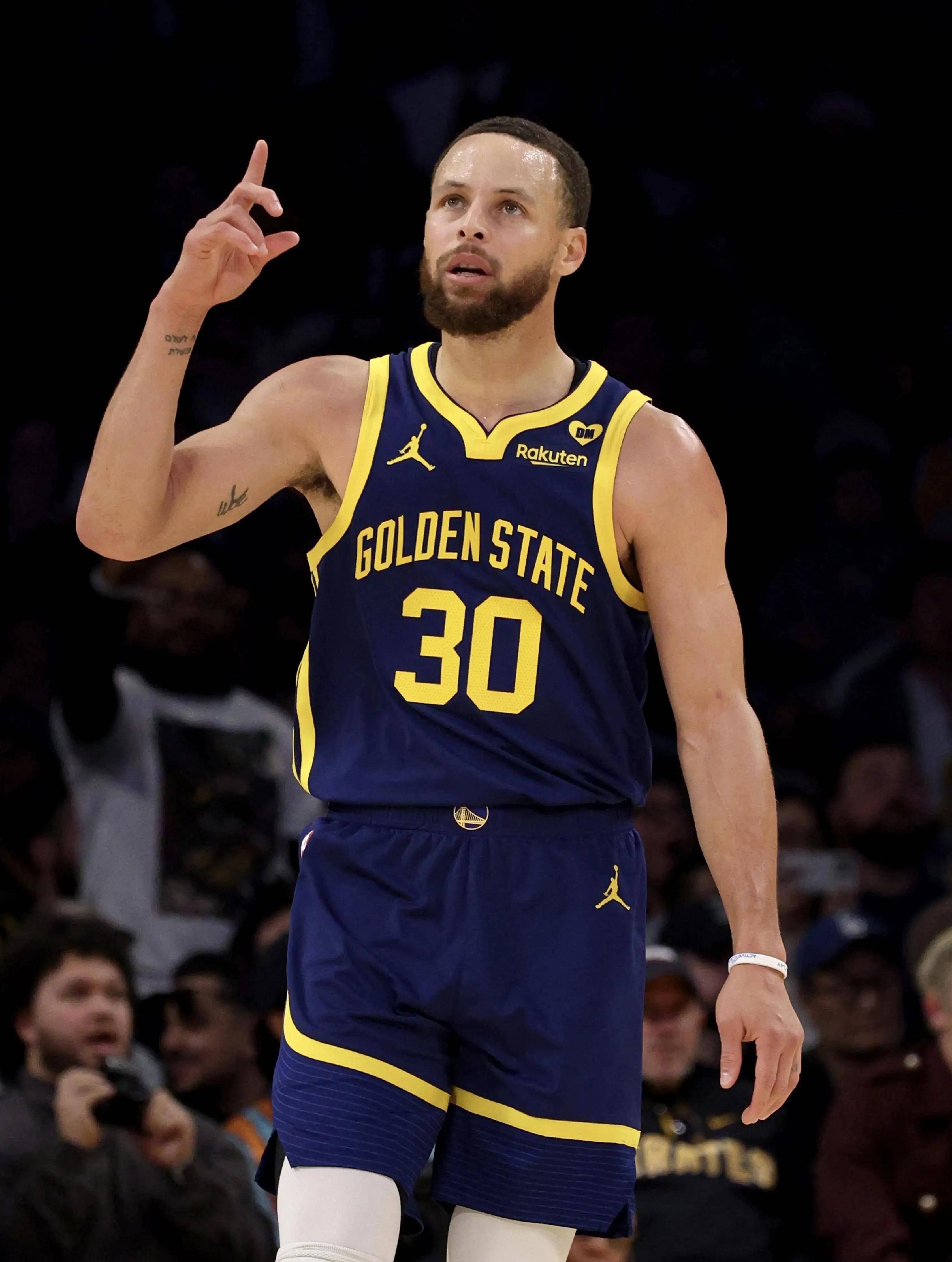 为人知的努 为人知的努