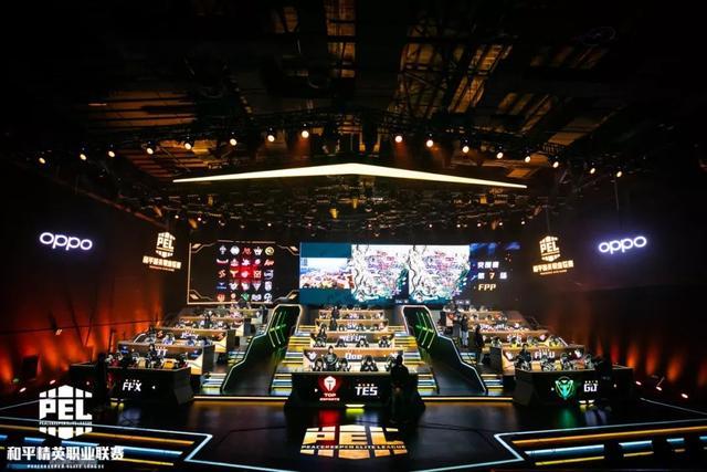 而这样的选 而这样的选