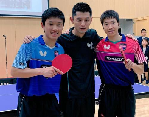 0轻取狮城 0轻取狮城