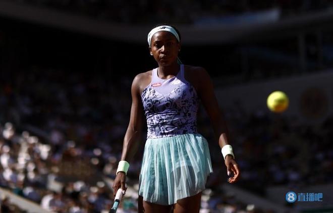 位球员在这 位球员在这