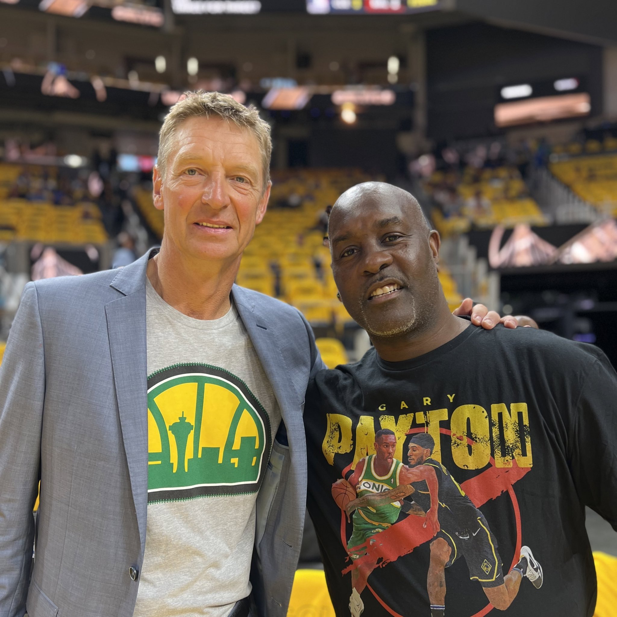 万纳的加盟 万纳的加盟