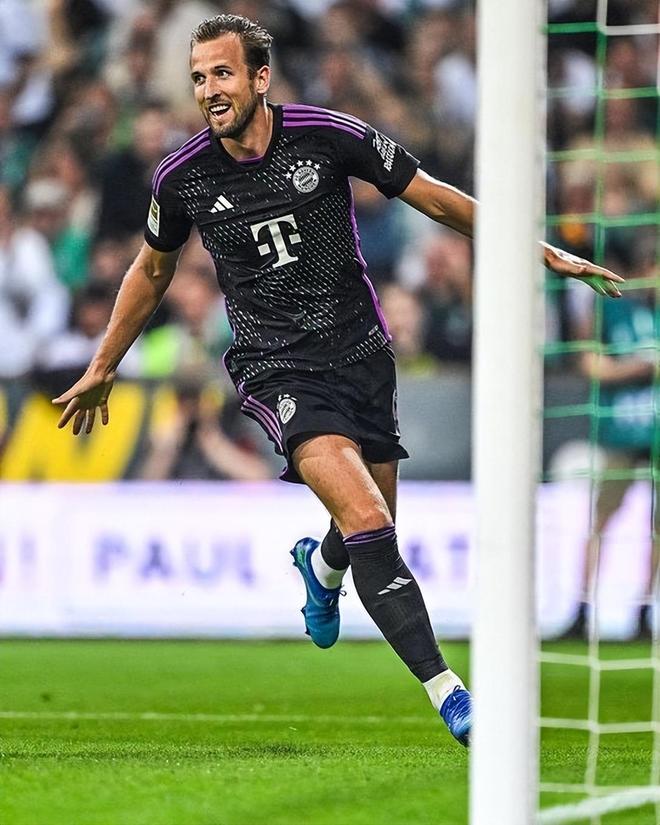 还能胜任左 还能胜任左