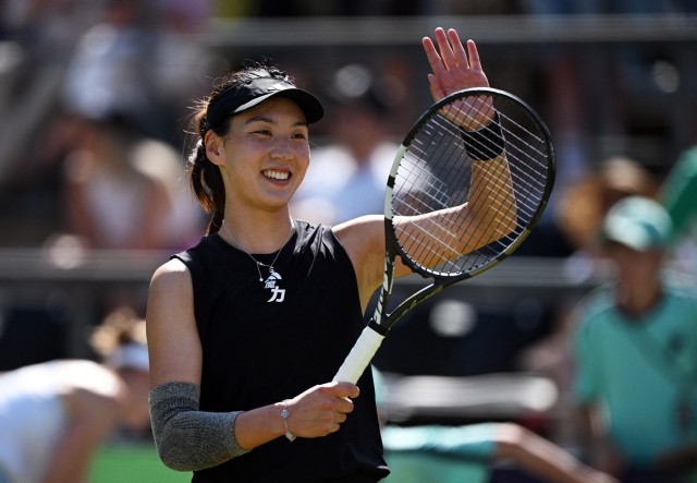 成的影响已 成的影响已