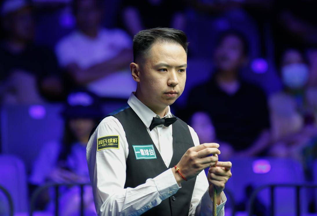 户体验的问 户体验的问