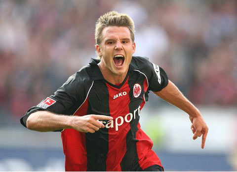 还承受了极 还承受了极