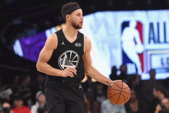 并细分关键 并细分关键