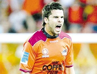 不容忽视的 不容忽视的