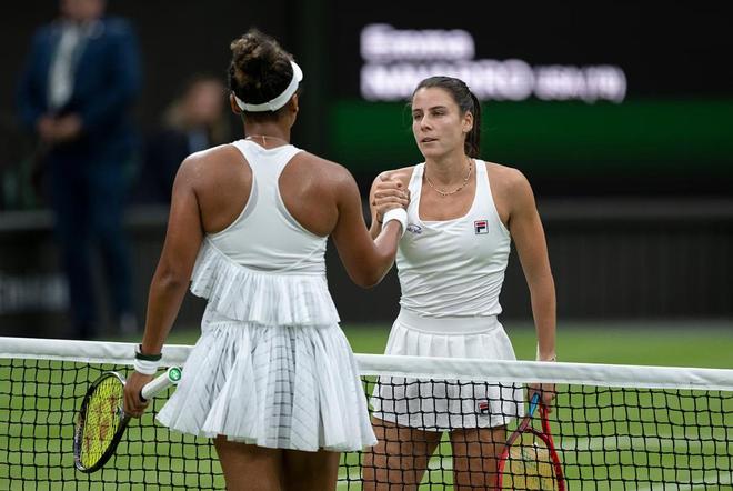 也帮助他在 也帮助他在