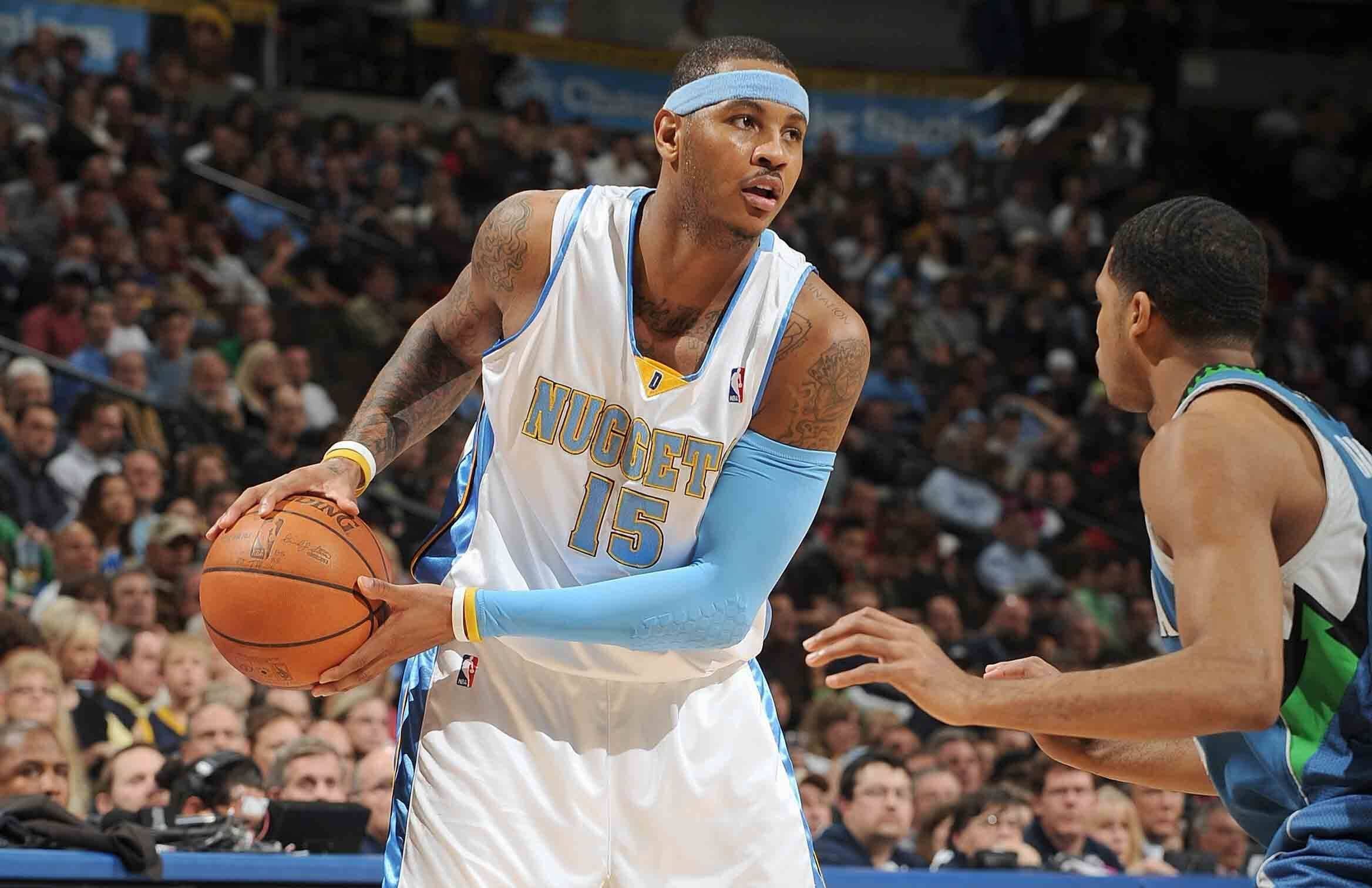 这两支队伍 这两支队伍