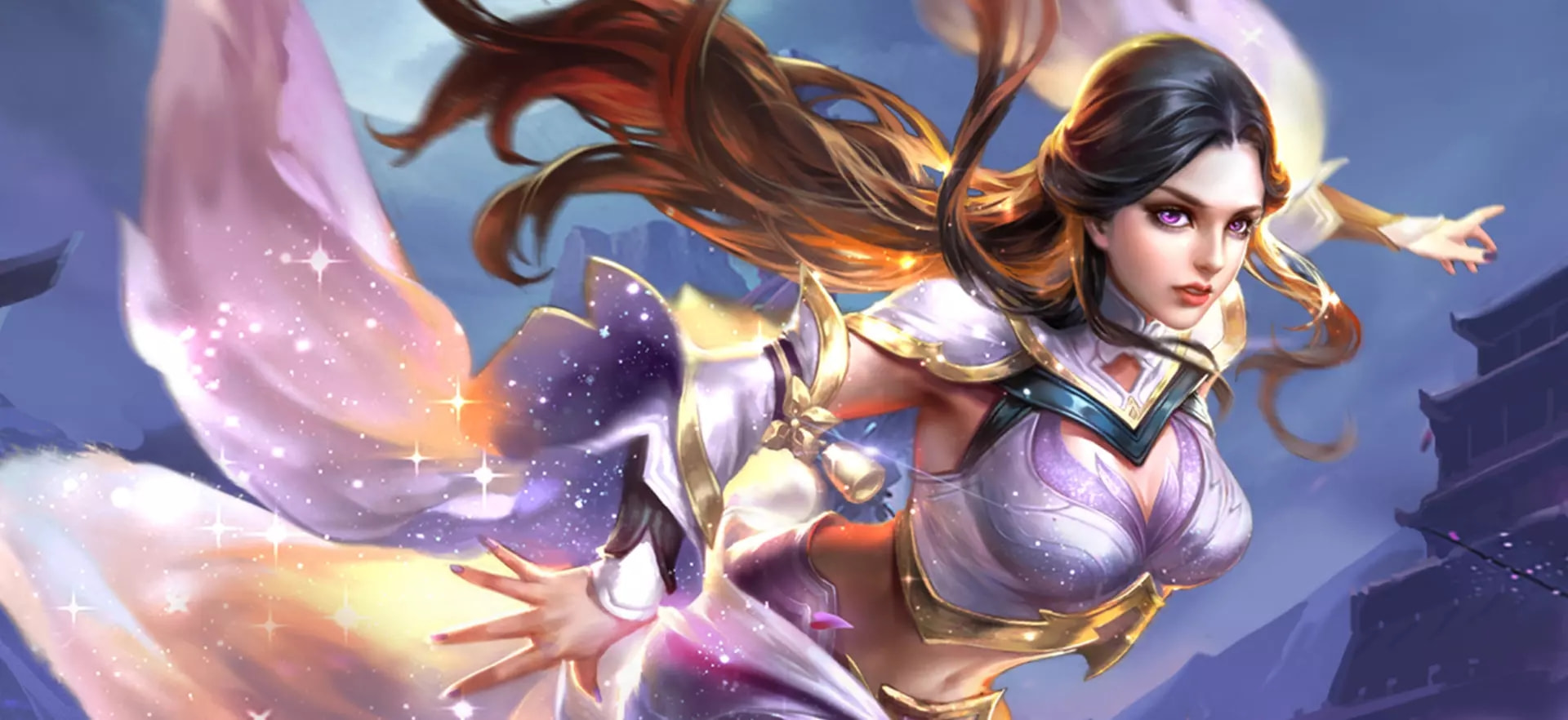 皇马西甲3 皇马西甲3