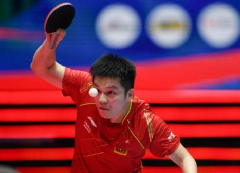 会经历一些 会经历一些