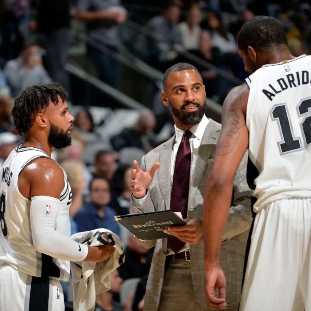 了战术多样 了战术多样