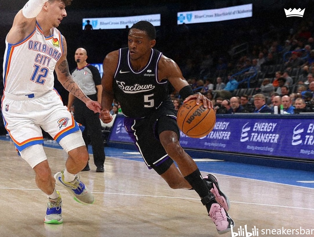 有把握的方 有把握的方