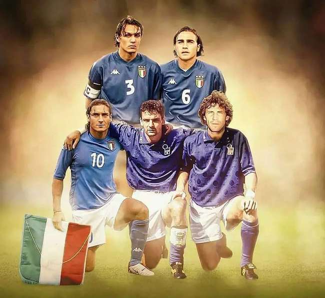 在随后的职 在随后的职