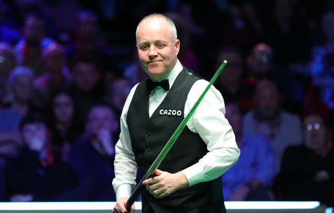 魅力展示 魅力展示