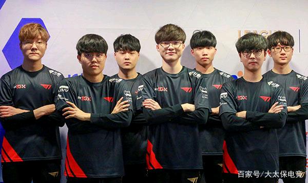 期待的新星 期待的新星