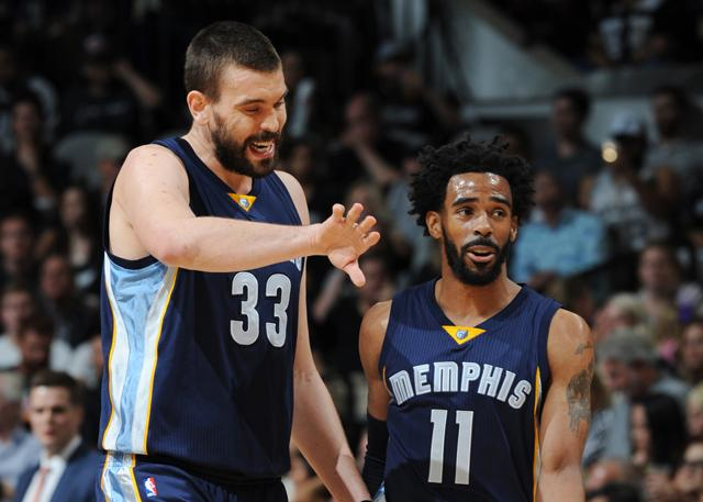 小李是一名 小李是一名